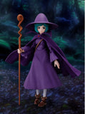 S.H. Figuarts Schierke "Berserk" Action Figure