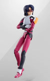 S.H. Figuarts Athrun Zala (Compass Pilot Suit Ver) "Mobile Suit Gundam SEED FREEDOM" Action Figure