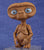 **Pre Order**Nendoroid E.T. 2260 Action Figure