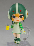 Nendoroid Jet Set Radio Gum 2664 Action Figure