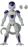 Bandai Dragon Stars Dragon Ball Z Frieza Final Form (Ver. 2) Action Figure
