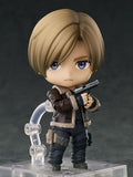 Nendoroid Resident Evil 4 Leon S. Kennedy 2337 Action Figure