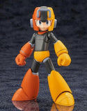 Kotobukiya ROCKMAN 11 MEGA MAN PILE DRIVE VER. PLASTIC MODEL KIT