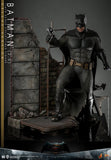 **Pre Order**Hot Toys 1/6 Scale Batman (2.0) (Deluxe Version) Action Figure