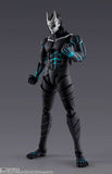 S.H. Figuarts KAIJU NO. 8 REISSUE "KAIJU NO.8" Action Figure