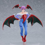 Pop Up Parade Lilith Figure
