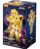 **Pre Order**Blokees Saint Seiya Pisces Aphrodite Champion Class Model Kit