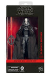 **Pre Order**Star Wars Black Series Eleventh Brother "Maul Shadow Lord" Action Figure