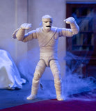 Jada Toys Scooby-Doo! Mummy of Ankha Action Figure