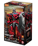 Blokees Transformers Classic Class Dark of the Moon Sentinel Prime Champion Class Model Kit