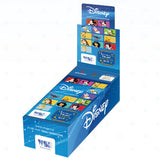 Weiss Schwarz Blau Disney Characters BOOSTER BOX