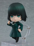 Nendoroid One Punch Man Hellish Blizzard 2485 Action Figure