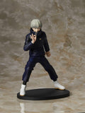 Taito Jujutsu Kaisen Inumaki Toge Prize Figure