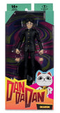 **Pre Order**Mcfarlane Toys Dandadan Okarun Action Figure