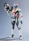 S.H. Figuarts Kamen Rider Mach Heisei Generations Edition "Kamen Rider Drive" Action Figure