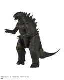 NECA Godzilla 12" Head to Tail 2014 Action Figure