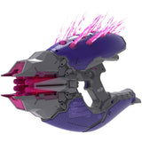 Nerf Halo LMTD Needler Dart-Firing Blaster