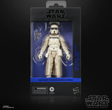 Star Wars Black Series Imperial Remnant AT-RT Driver 03 "The Mandalorian & Grogu" Action Figure