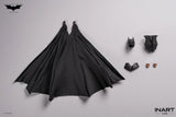 INART Batman The Dark Knight Rises M0001-AP Accesory Pack