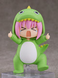 Nendoroid Hitori Gotoh: Attention-Seeking Monster Ver. 2369 Action Figure