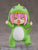 **Pre Order**Nendoroid Hitori Gotoh: Attention-Seeking Monster Ver. Action Figure
