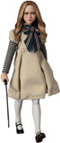 MAFEX M3GAN MEGAN 263 Action Figure