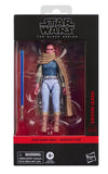 Star Wars Black Series Devon Izara "Maul Shadow Lord" Action Figure