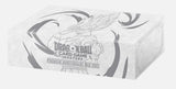 Dragon Ball Super Masters TCG: Premium Anniversary Box 2025 (BE25)