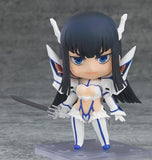 Nendoroid Kill la Kill Satsuki Kiryuin Kamui Junketsu Ver. 2809 Action Figure