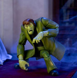 Jada Toys Scooby-Doo! Creeper Action Figure