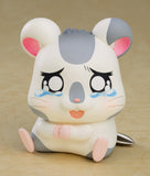 Nendoroid Hamtaro Oxnard 1699 Action Figure