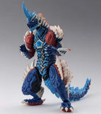 S.H. Figuarts Rekiness "Ultraman" Action Figure