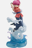 Figuarts Zero chouette: Ranma "Ranma 1/2" Statue