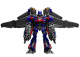 **Pre Order**Blokees Transformers Classic Class 021 Jet Wing Optimus Prime Model Kit