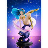 Figuarts Zero Lum "Urusei Yatsura" Statue