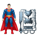 Mattel DC Premiere Superman Core Action Figure