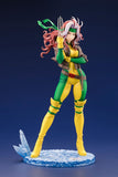 **Pre Order**Bishoujo Marvel Universe Rogue Rebirth STATUE