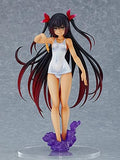 Pop Up Parade To Love-Ru Darkness Nemesis Figure