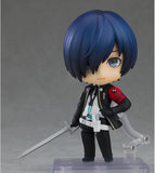 **Pre Order**Nendoroid Persona 3 Reload Protagonist (Basic) 2754 Action Figure