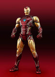 **Pre Order**S.H. Figuarts Iron Man Mark85 (The Infinity Saga) "Iron Man" Action Figure