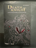 **Open Box**VToys Death Knight VSD004 Action Figure