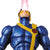 MAFEX Cyclops (Comic Ver.) Action Figure