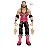Mattel WWE Summer Slam Elite 2024 X-Pac Action Figure