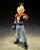 S.H. Figuarts SUPER SAIYAN GOGETA "Dragon Ball Z: Fusion Reborn" Exclusive Edition Action Figure