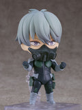 Nendoroid KAIJU No.8 Reno Ichikawa 2449 Action Figure