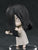 Nendoroid Sadako "Ring" 1980 Action Figure