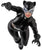 MAFEX Catwoman Hush re-issue Action Figure