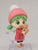 Nendoroid Yotsuba Koiwai Winter Clothes 2111 Action Figure