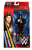 **Pre Order**Mattel WWE Elite Collection Chris Sabin Series 124 Action Figure