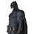 **Pre Order**MAFEX Batman (Zack Snyders Justice League Ver.) Action Figure